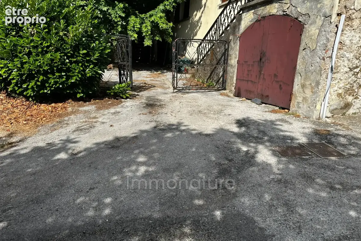 Maison 4 pièces 100 m² à vendre à Saint-Julien-De-La-Nef (30440) - photo 7
