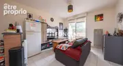 Appartement à AUTERIVE