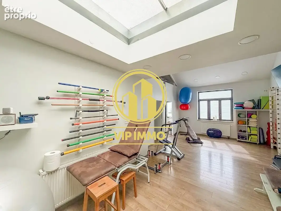 Commerce 167 m² à vendre à Roubaix (59100) - photo 5