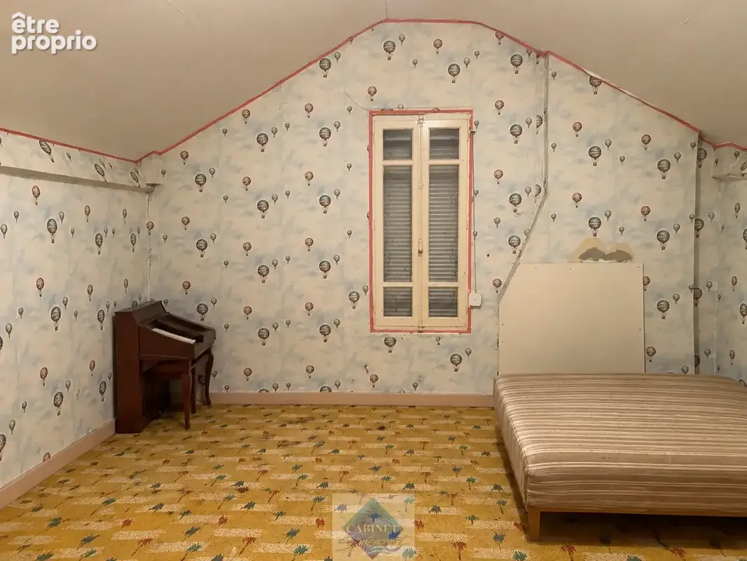 Maison oust marest - photo 11