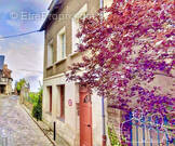 Appartement à HONFLEUR