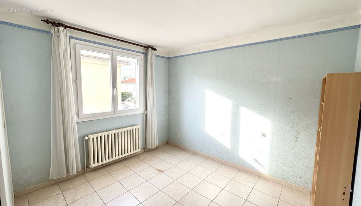 Maison à SAINT-CYPRIEN