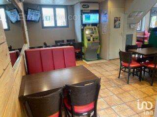 Photo 6 - Commerce à COURVILLE-SUR-EURE