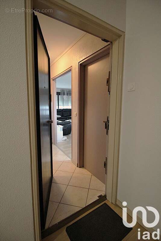 Photo 4 - Appartement à CRETEIL