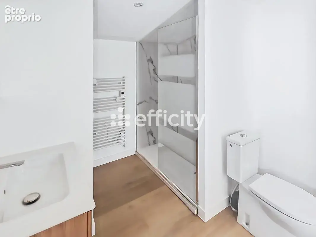 Maison 1 pièce 27 m² à vendre à Bretignolles-Sur-Mer (85470) - photo 6