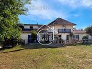 Maison à PRIGONRIEUX