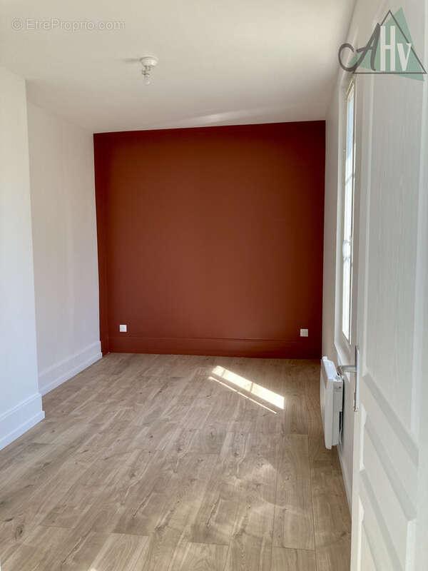 Immeuble de rapport - 3 lots - photo 6
