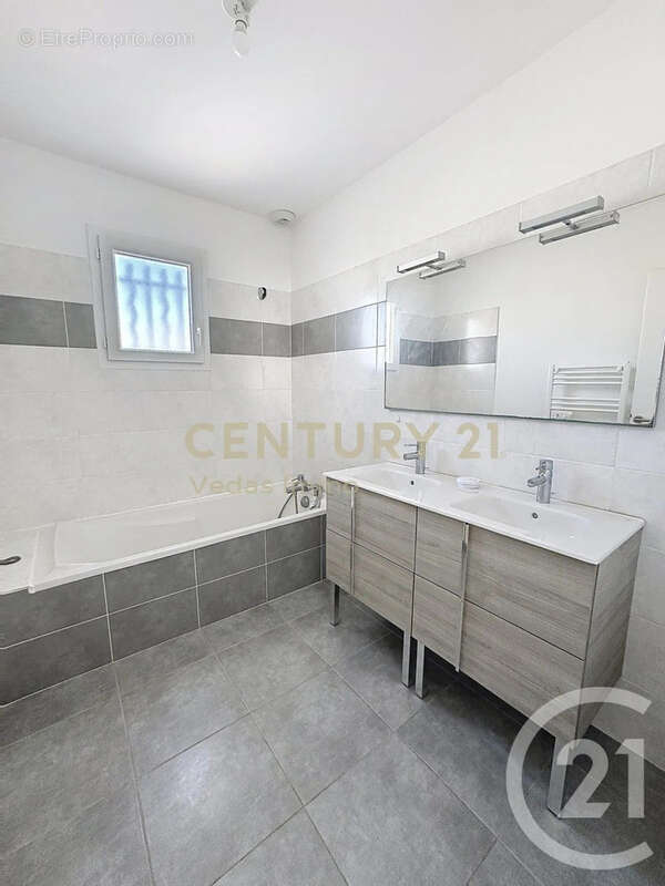Maison 87 m² à Pignan  - photo 8