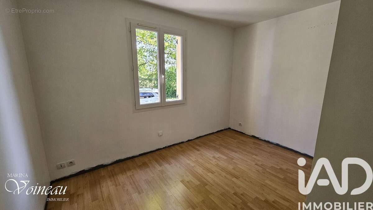 Photo 6 - Maison à PLESSE