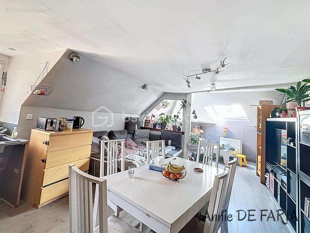 À vendre – fonds de commerce & murs commerciaux – hôtel • restaurant • traiteur – allevard (isère) - photo 12