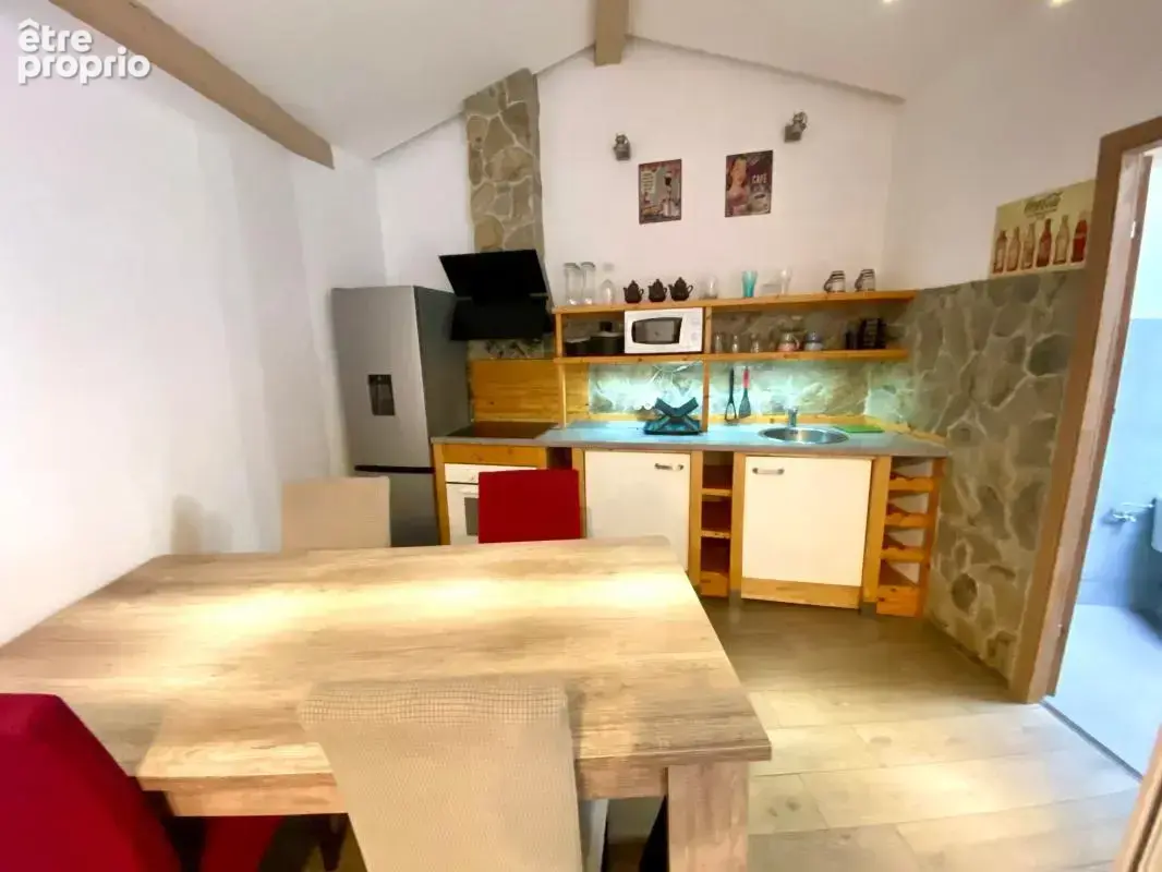 Appartement À Vendre - photo 2