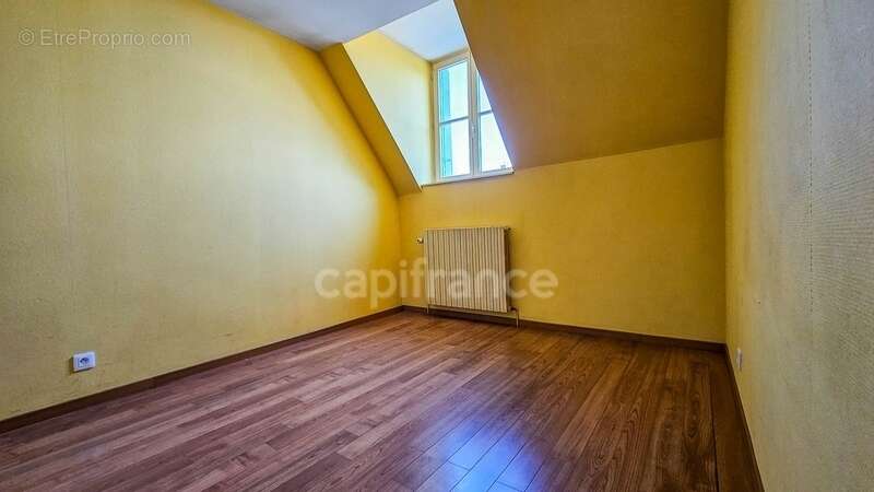 Appartement à ETAMPES