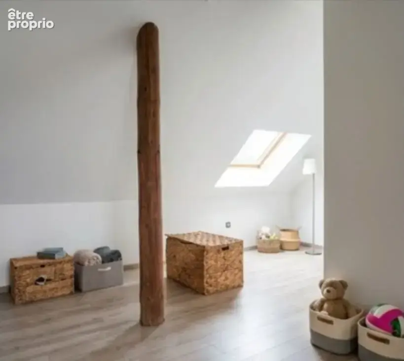 Superbe appartement - photo 5