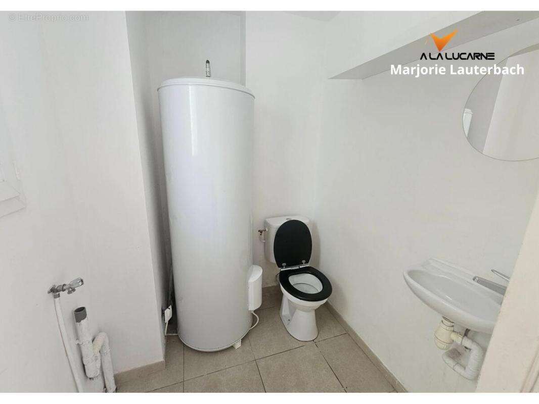 Maison 74 m² à Montpellier  - photo 30
