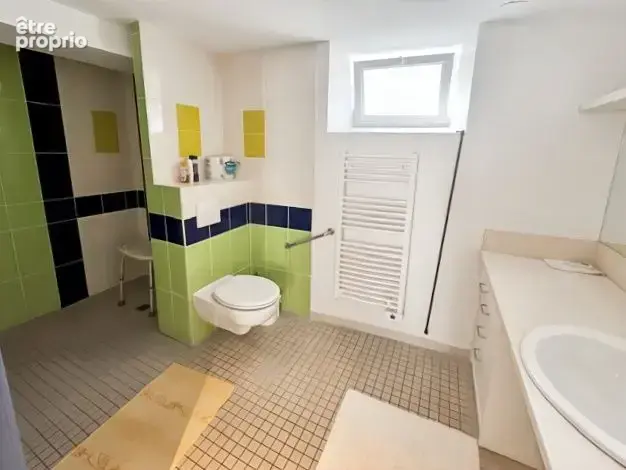Maison À Vendre - photo 7