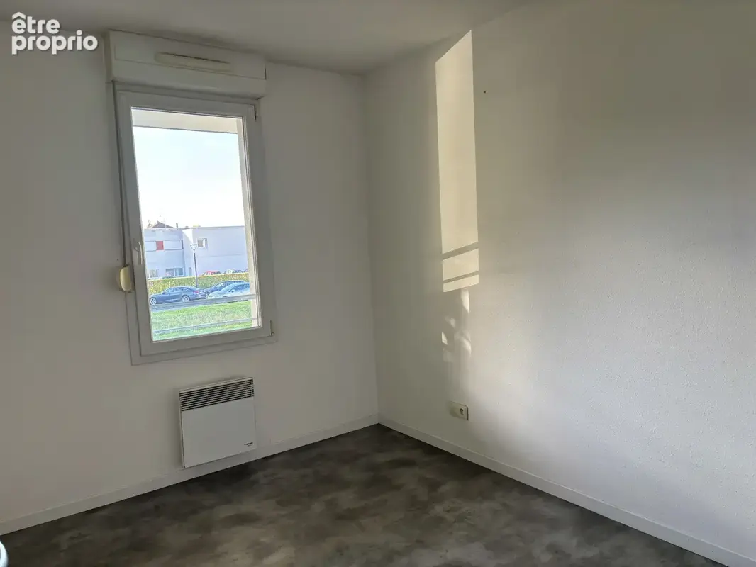 Une exclusivité dagon immobilier ! - photo 8