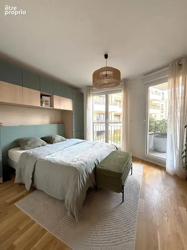 Houilles centre ville exclusivite - photo 6