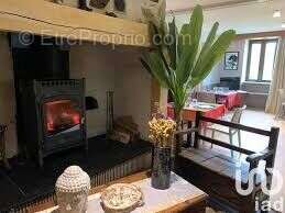 Photo 8 - Appartement à GORSES