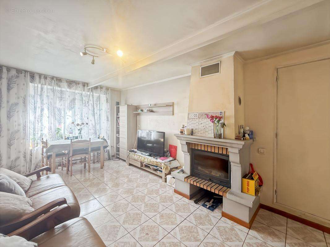  Idéal premier achat ou investissement !  - photo 4
