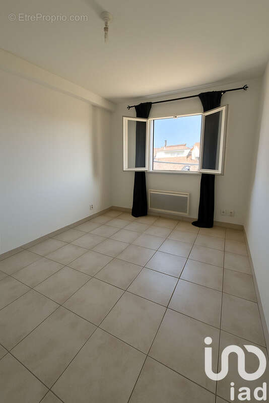 Photo 7 - Appartement à LES ARCS