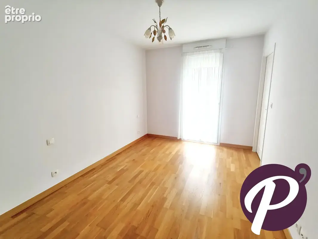 Appartement 6 pièces 180 m² à vendre à Bergerac (24100) - photo 5