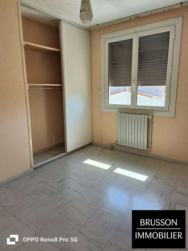Maison 102 m² à Castres  - photo 9