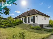 Photo 1 - Maison à CHATILLON-SUR-LOIRE