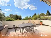 Photo 1 - Appartement à VILLENEUVE-LES-AVIGNON