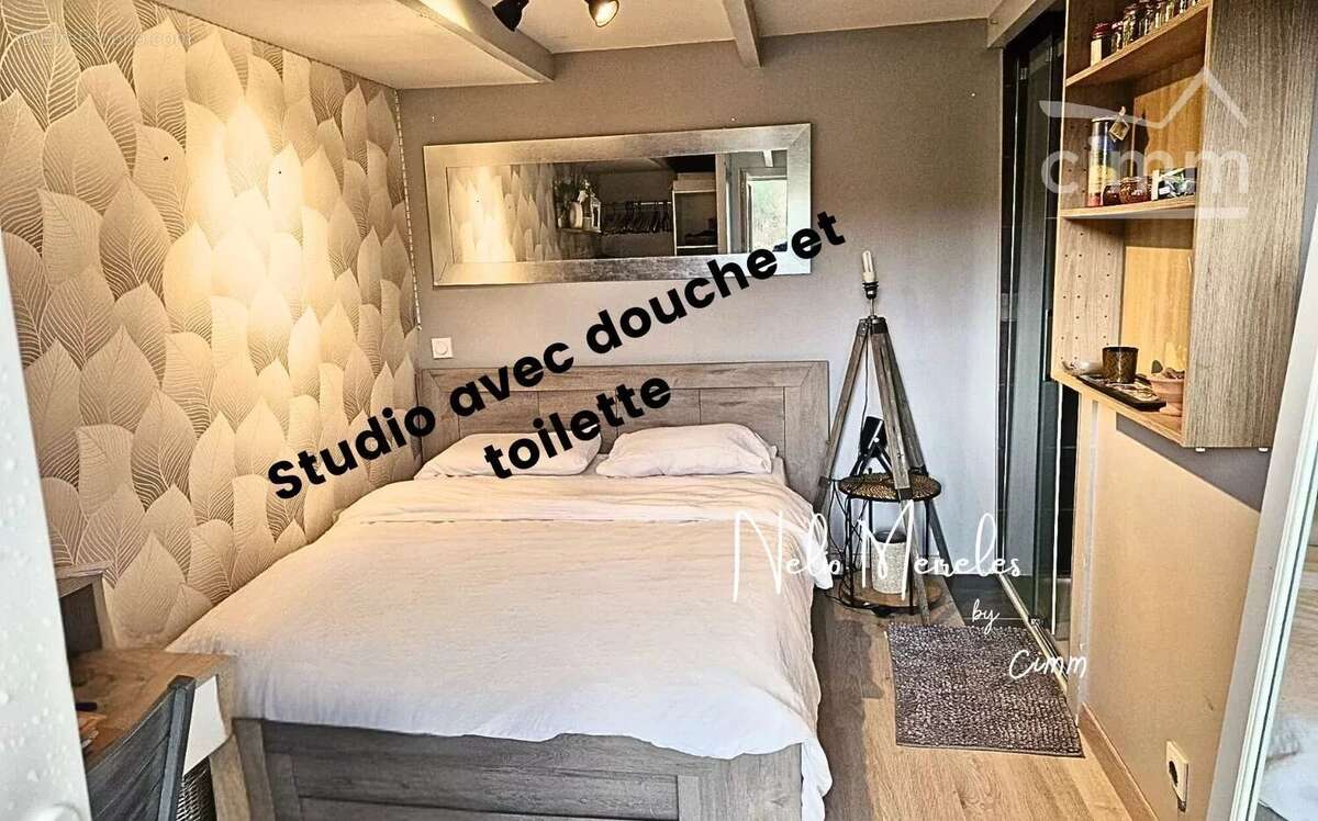 Maison 155 m² à Biganos  - photo 18