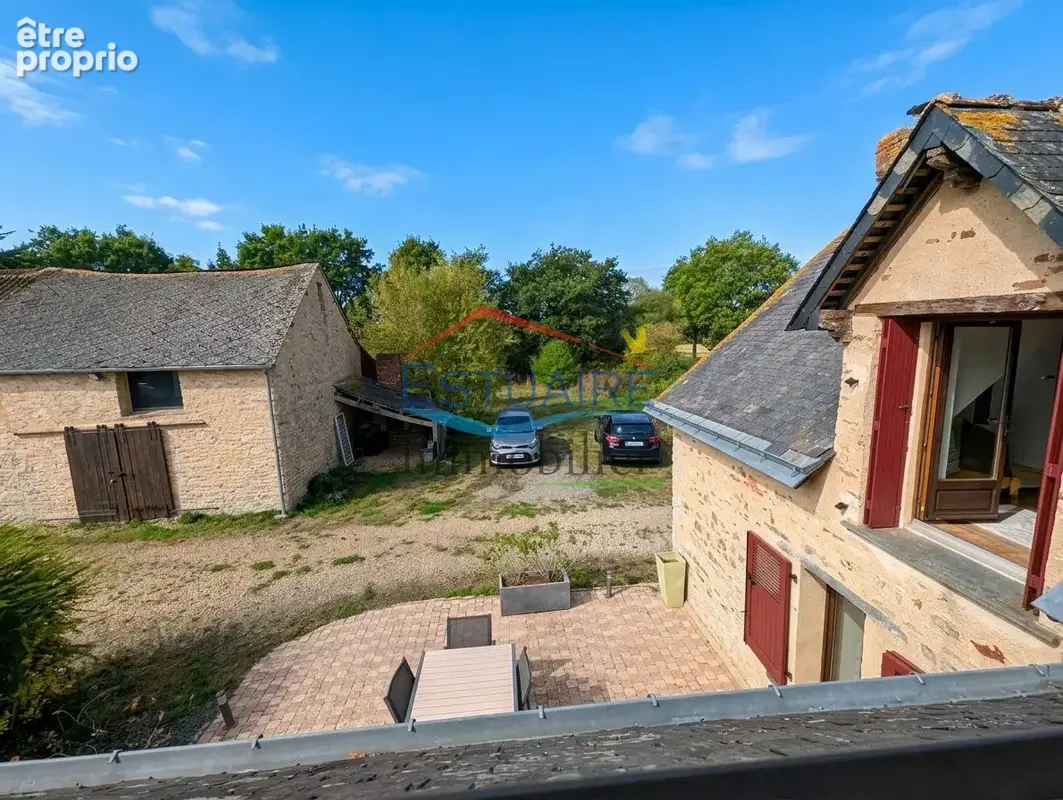 Maison 92 m² à Saffre  - photo 9