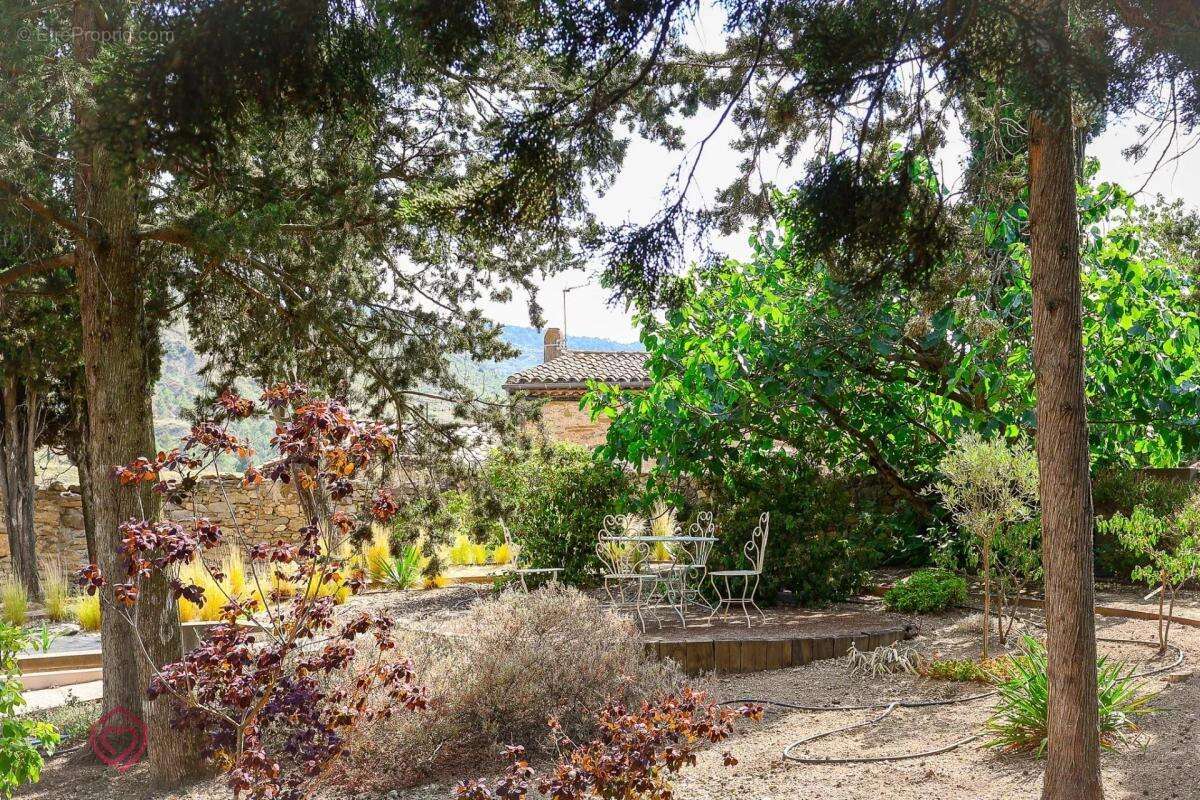 Maison à CARCASSONNE