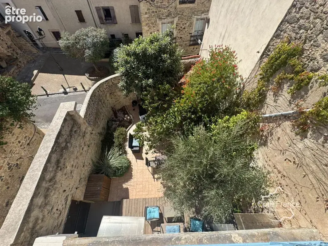 Maison de Pierre de 4 chambres avec son appartement indépend - photo 13