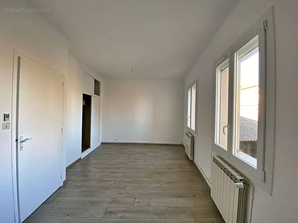 Maison de village - Boujan Sur Libron - 6 pièces 115 m² - photo 3