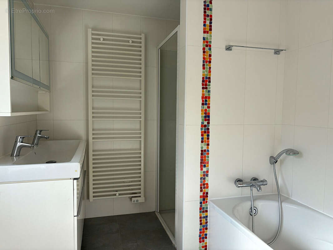 Maison à SUCE-SUR-ERDRE