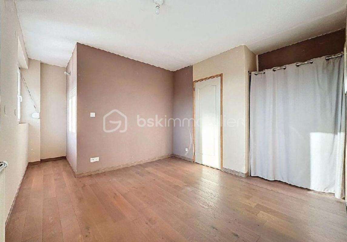 Maison à FRELINGHIEN