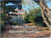 Maison à CARCASSONNE