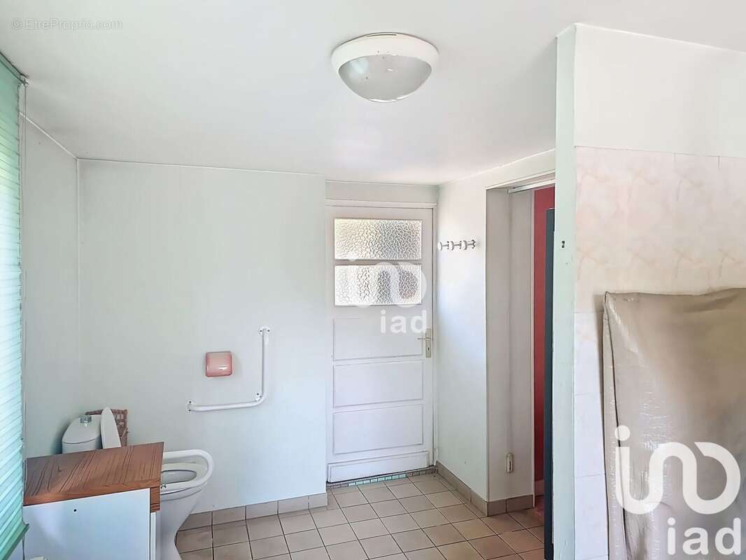 Photo 4 - Maison à DUCLAIR