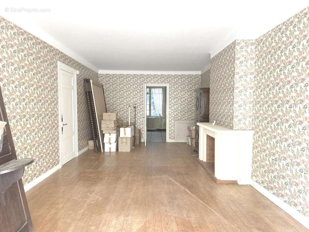 Maison 139 m² à Lauzun  - photo 3