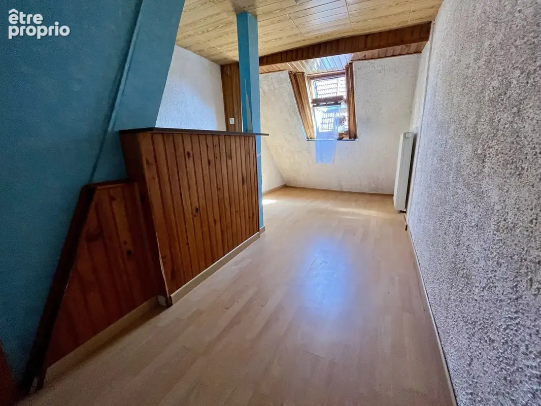 Maison de village 7 pièces 130 m² - photo 5