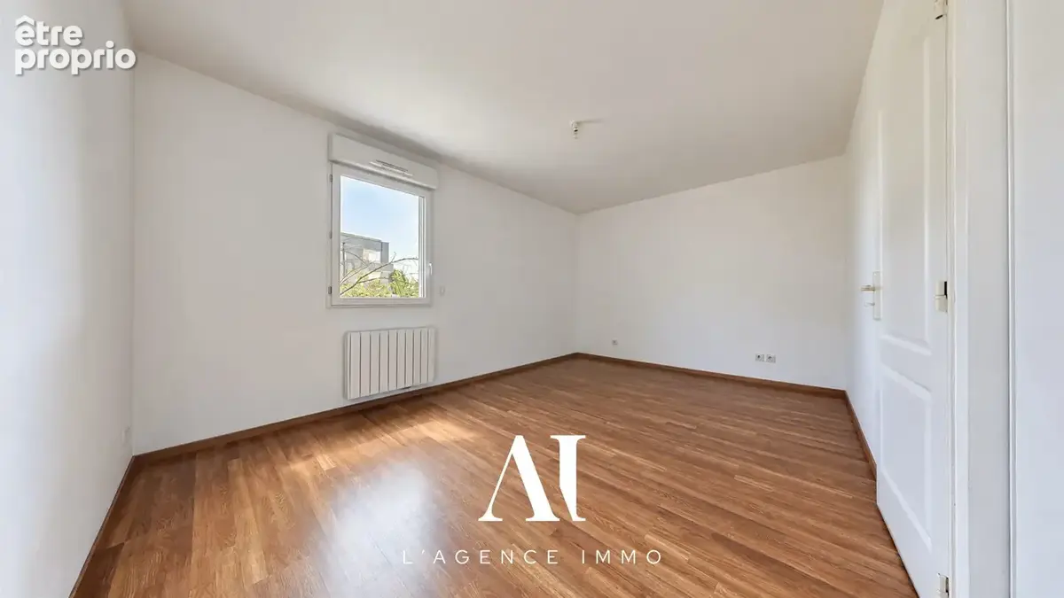 Appartement 2 pièces 62 m² à vendre à Prevessin-Moens (01280) - photo 6