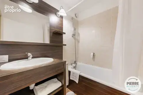 Gaillard : Titre annonce : Idéal investissement locatif - photo 9