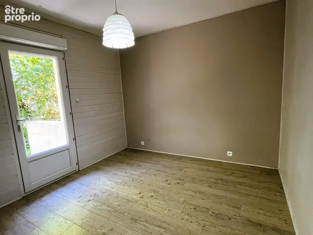 Maison individuelle - photo 7