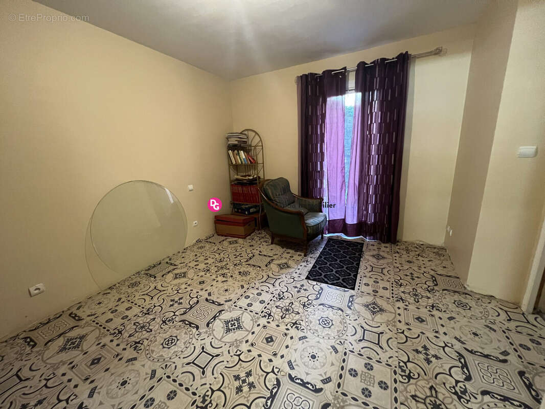 Maison 204 m² à Decazeville  - photo 5
