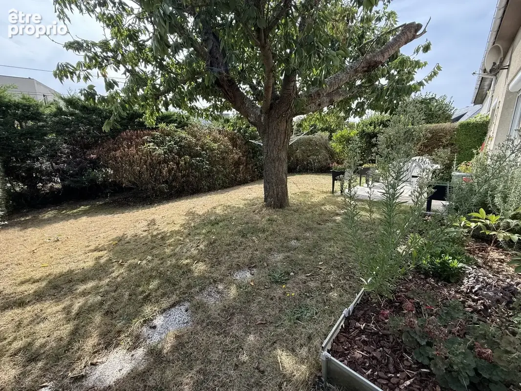 Photo Maison à Le Havre au prix de 189 000€