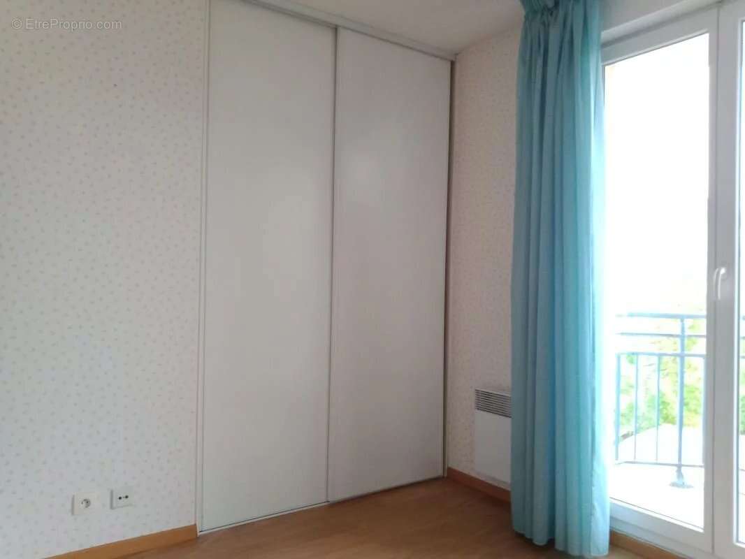 Appartement À Vendre Quartier Toison d'Or - Type 3 - terrasse - ascenseur - cave - garage - photo 7