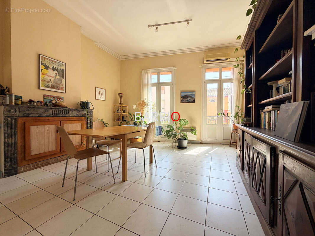 Appartement 100 m² à Argeles-Sur-Mer  - photo 4