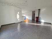 Maison à SAINT-JEAN-DE-BOISEAU