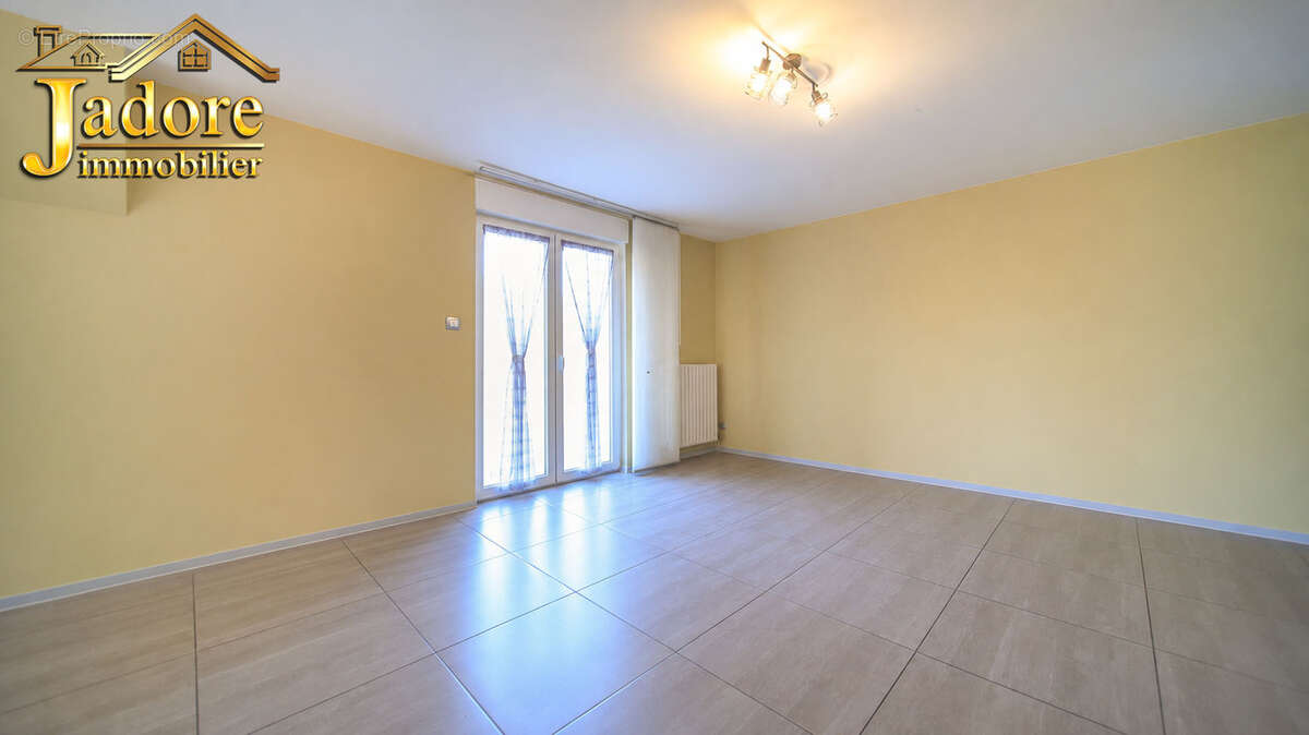 Superbe maison renovee type plain pied - photo 7
