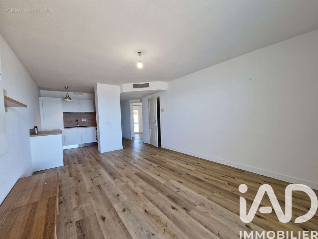 Photo 5 - Appartement à CAPBRETON