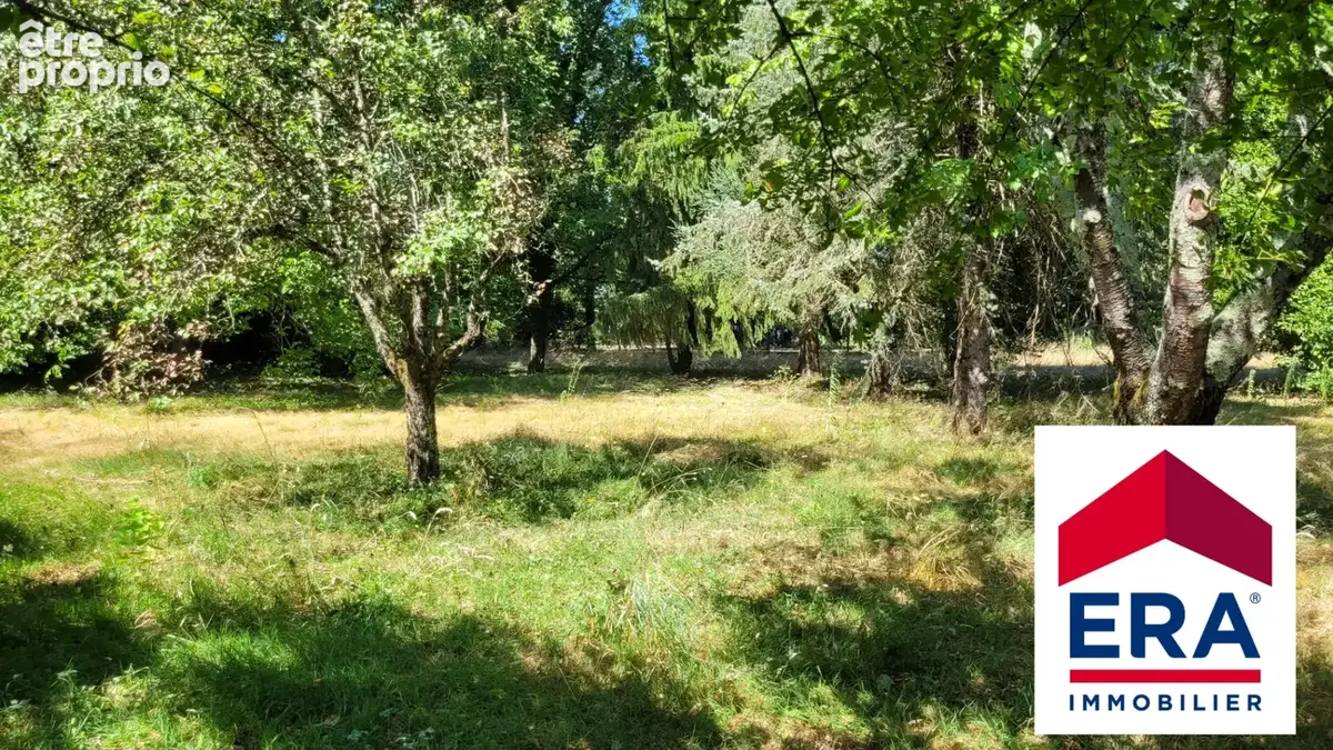 Maison 71m² à les avenières veyrins-thuellin - photo 5